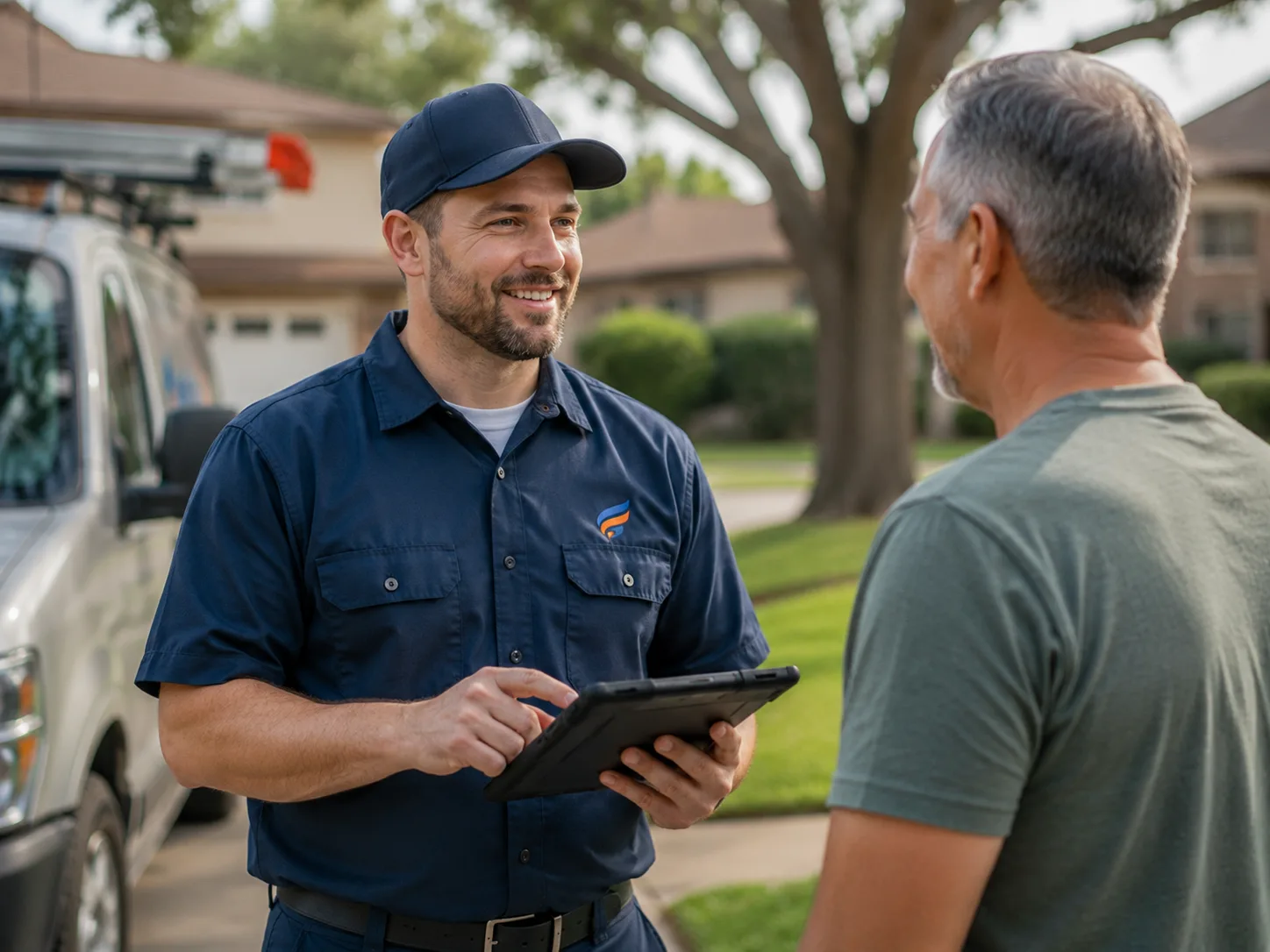 Emergency Plumber Near Me Tacoma, WA FAQs